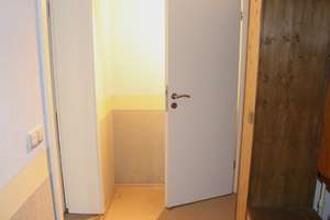 Gut saniertes 3- Fam.- haus, 1 WE vermietet, in guter Innenstadt- Lage.... – Die vollständige Adresse der Immobilie erhältst du vom Anbieter., 4639 Gößnitz – Vorschaubild 13