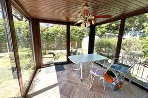 Freistehendes Einfamilienhaus in ruhiger und idyllischer Lage von München-Untermenzing – Die vollständige Adresse der Immobilie erhältst du vom Anbieter., 80997 Allach, München – Vorschaubild 5