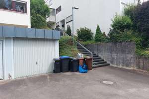 Wohnen mit Charakter: 3-Zimmer-Wohnung in Heilbronn-Frankenbach – Neuwiesenstraße 92, 74078 Frankenbach, Heilbronn – Vorschaubild 28