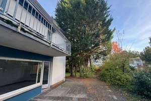*NEU* In 1AAA-Lage von Darmstadt, Mehrfamilienhaus zur Eigennutzung oder Anlage! – Die vollständige Adresse der Immobilie erhältst du vom Anbieter., 64287 Darmstadt-Ost, Darmstadt – Vorschaubild 2