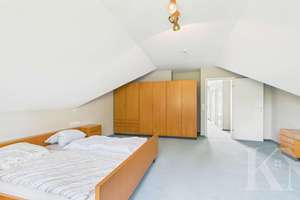 Ihr Wohntraum in Altenkessel – Einfamilienhaus mit Potenzial für bis zu 4 Wohneinheiten! – Die vollständige Adresse der Immobilie erhältst du vom Anbieter., 66126 Altenkessel, Saarbrücken – Vorschaubild 35