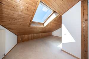5 Zimmer Reihenhaus in Starnberg zum wohlfühlen – Emslanderstraße 53, 82319 Starnberg – Vorschaubild 19