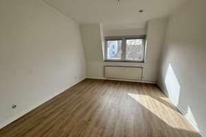 Gepflegtes 3-Parteienhaus in Osnabrück – Die vollständige Adresse der Immobilie erhältst du vom Anbieter., 49074 Wüste, Osnabrück – Vorschaubild 21
