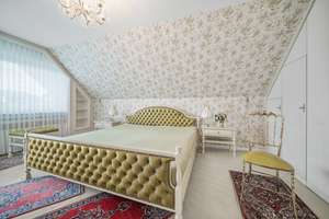 Großzügiges Zuhause mit sonnigem Garten und viel Potenzial – Die vollständige Adresse der Immobilie erhältst du vom Anbieter., 24582 Wattenbek – Vorschaubild 22