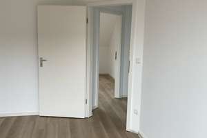 Property thumbnail 34