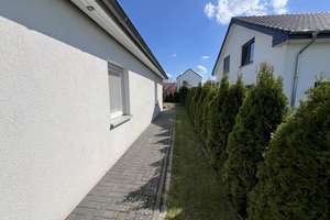 Moderner Bungalow in ruhiger Lage! Glaserfaseranschluss, Garage, pflegeleichtes Grundstück uvm. – Die vollständige Adresse der Immobilie erhältst du vom Anbieter., 38444 Heiligendorf, Wolfsburg – Vorschaubild 23