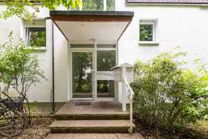 Property thumbnail 28