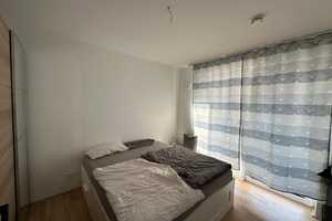 Großzügige, moderne 2 Zimmerwohnung mit zwei Balkonen – Bremerhaven – Vorschaubild 4