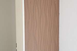 Schöne 2-Raum-Wohnung mit Balkon wieder zu vermieten – Moritzstr. 52, 8056 Mitte-Nord, Zwickau – Vorschaubild 4