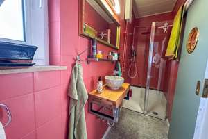 Charmantes Wohlfühlhaus mit Terrasse und Garage in ruhiger Lage in Mayen – Die vollständige Adresse der Immobilie erhältst du vom Anbieter., 56727 Mayen – Vorschaubild 8