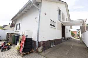 Einfamilienhaus mit der Option einer Einliegerwohnung im Keller (Erbpachtgrundstück) – Goethestraße 39, 68804 Rhein-Neckar-Kreis – Vorschaubild 104