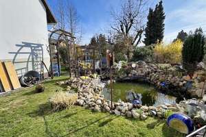 Uetze/ Hänigsen: Teilsaniertes Einfamilenhaus mit 8 Zimmern – Die vollständige Adresse der Immobilie erhältst du vom Anbieter., 31311 Uetze – Vorschaubild 5