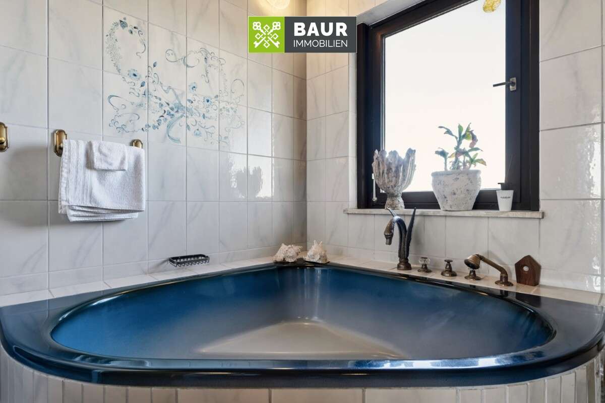 Immobilie in Meßkirch - 360° | Wohnen mit Weitblick – Ihr Zuhause in bester Lage von Meßkirch - Bild 8