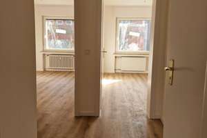 Property thumbnail 21