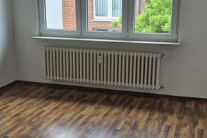 Renovierte, helle 3-Zimmer-Wohnung mit Balkon im 2. OG – Eichental 9, 47798 Stadtmitte, Krefeld – Vorschaubild 6