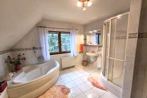 Property thumbnail 40