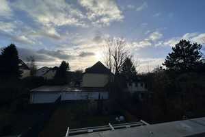 Sanierte 2 Zimmer Wohnung mit Südbalkon in Köln-Holweide – Piccoloministraße 332, 51067 Köln – Vorschaubild 4