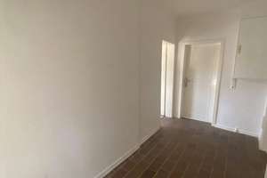 Lebendiges Wohnen: Helle Wohnung in Linz am Rhein – Kanzlerstraße 19, 53545 Linz am Rhein – Vorschaubild 6
