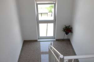Single-Wohntraum-Atelier in Oberrad – 60599 Oberrad, Frankfurt am Main – Vorschaubild 9