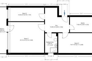 Property thumbnail 17