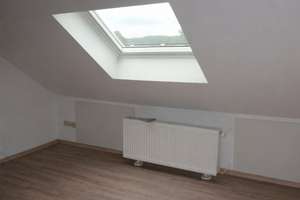 Provisionsfrei von privat: Modernisiertes Reihenhaus mit Garage in Hagen-Ems – Max-Planckstr. 6, 58093 Emst, Hagen – Vorschaubild 19