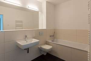 Property thumbnail 12