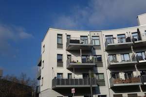 Property thumbnail 8