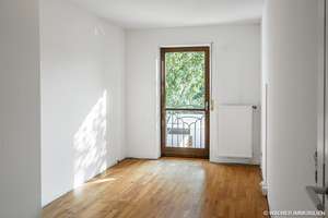 Lovely Townhouse with Fitted Kitchen, Garden & Garage Close to Mainz City Center | WAGNER IMMOBILIEN – Die vollständige Adresse der Immobilie erhältst du vom Anbieter., 55128 Bretzenheim, Mainz – Vorschaubild 8
