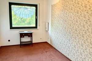 ``Am Lohberg`´ Mehrgenerationenhaus in exklusiver perfekter TOP LAGE mit super  Fernblick  – Darmstadt-Dieburg (Kreis) – Vorschaubild 26