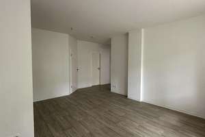 Wohnung im Hochparterre * großer Balkon – Oberläuterstraße 19 - HP rechts, 4357 Mockau-Süd, Leipzig – Vorschaubild 11