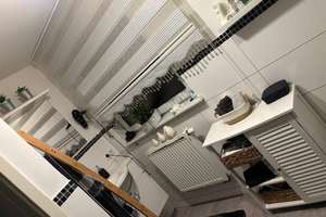 Kernsaniert & modernisiert: Doppelhaushälfte in Aarbergen-Michelbach zum Selbstbeziehen – Die vollständige Adresse der Immobilie erhältst du vom Anbieter., 65326 Aarbergen – Vorschaubild 8