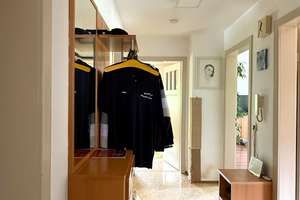 Property thumbnail 18