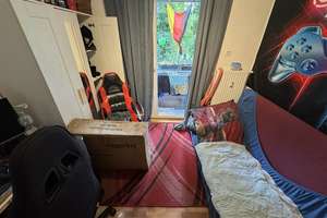 Property thumbnail 7