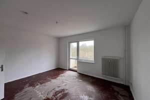 Top Lage!!! Wohnen am Rüdesheimerplatz - freie helle 2 Zimmerwohnung mit viel Potential – Eberbacher Str 3, 14197 Wilmersdorf, Berlin – Vorschaubild 13