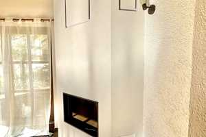 Sie lieben das Besondere? Beeindruckende Villa mit neuem Dach (Aufdachdämmung) & Hybrid-Heizung! – Bayreuth – Vorschaubild 6
