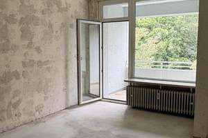 3-Zimmer-Wohnung in Dortmund Scharnhorst – 44328 Scharnhorst-Ost, Dortmund – Vorschaubild 7