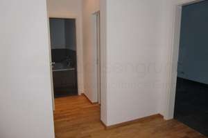 **SÜDVORSTADT**Großzügige + Luxuriöse 2-Raumwohnung**Fußbodenheizung**Balkon**Jetzt zugreifen** – 4275 Südvorstadt, Leipzig – Vorschaubild 7