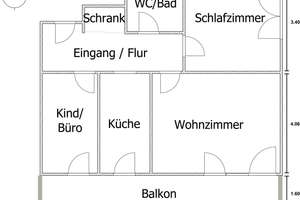 Property thumbnail 12