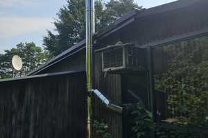 Charmantes Feriendomizil mit viel Raum für handwerkliche Kreativität – Teltow-Fläming (Kreis) – Vorschaubild 10