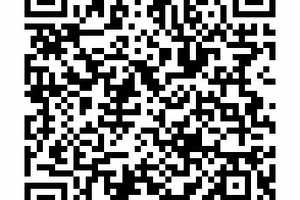 Neubau Erstbezug! Einziehen und Wohl fühlen! – Märkischer Kreis – Vorschaubild 7