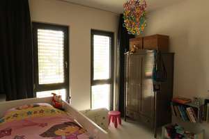 Property thumbnail 33