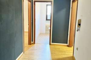 Verfügbare, charmante 2-Zimmer Wohnung mit großer Dachterrasse und TG-Stellplatz - Altstadt – Die vollständige Adresse der Immobilie erhältst du vom Anbieter., 69117 Altstadt, Heidelberg – Vorschaubild 12