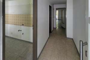 Laurensberg: 1,5-Zimmer Wohnung in beliebter Wohnlage – 52072 Laurensberg (Statistischer Bezirk), Aachen – Vorschaubild 2