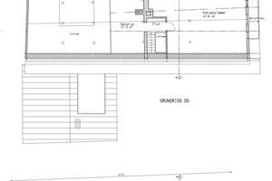 Ländliches Anwesen mit großzügigen 310 m² Wohnfläche und 866 m² Grundstück mit Weitblick – Die vollständige Adresse der Immobilie erhältst du vom Anbieter., 84574 Taufkirchen – Vorschaubild 21