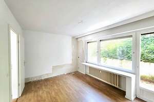 2-3 Familienhaus in Traum-Aussichtslage von Bad Godesberg-Muffendorf mit freier EG-Wohnung – Die vollständige Adresse der Immobilie erhältst du vom Anbieter., 53177 Muffendorf, Bonn – Vorschaubild 5