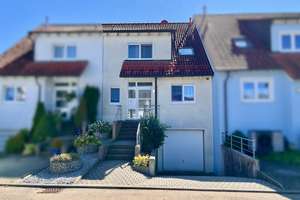Familienleben, fertig, los! Ihre Gelegenheit in Westerheim – Die vollständige Adresse der Immobilie erhältst du vom Anbieter., 72589 Westerheim – Vorschaubild 16