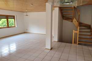 4,5-Raum-Haus in Landau in der Pfalz Mörlheim – An den Thoräckern 8, 76829 Landau in der Pfalz – Vorschaubild 6