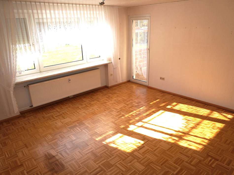 Wohnzimmer-2