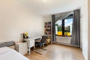 Attraktive Kapitalanlage mit viel Potential – Die vollständige Adresse der Immobilie erhältst du vom Anbieter., 51067 Holweide, Köln – Vorschaubild 10