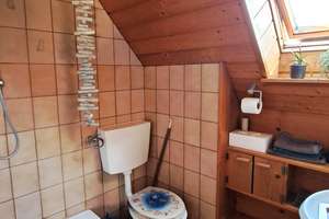 Lahr, Sulz - Modernes Eigenheim mit Flair! – Die vollständige Adresse der Immobilie erhältst du vom Anbieter., 77933 Lahr/Schwarzwald – Vorschaubild 19
